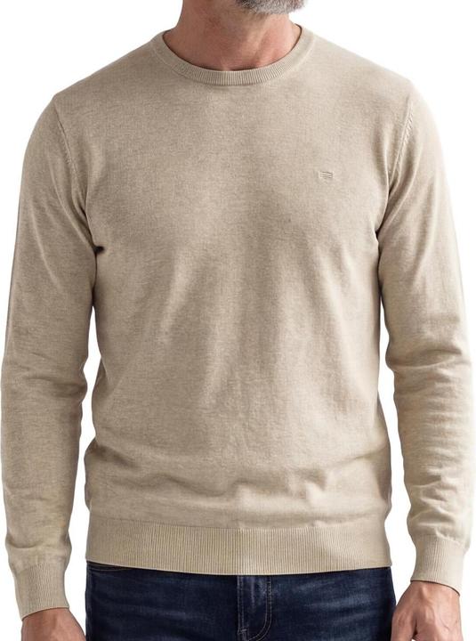 Actual product image Redmond 2er Pack Basic Pullover (S)