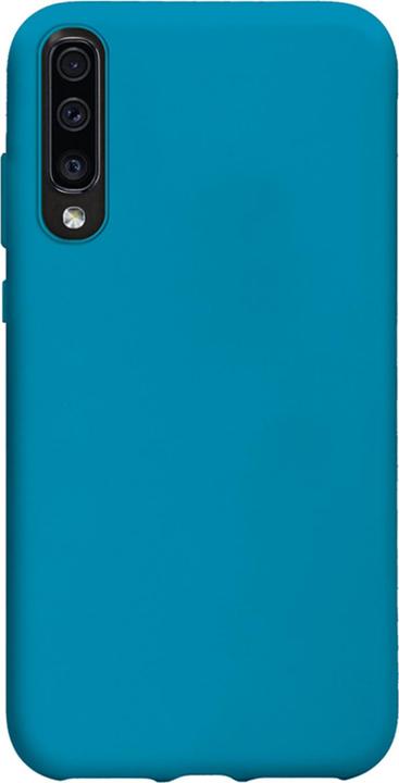 Actual product image SBS Cover (Samsung Galaxy A41)