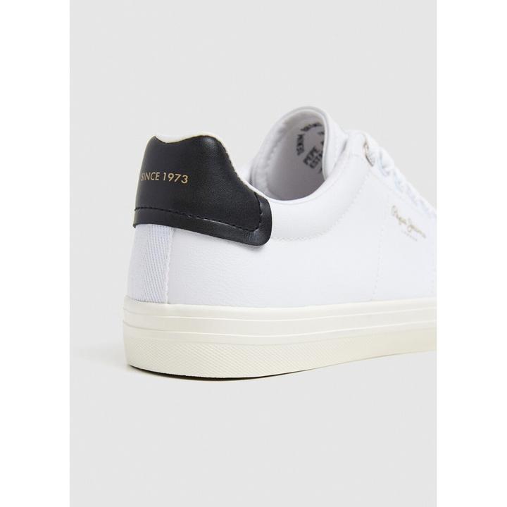 Produktbild Pepe Jeans Kenton Fresh - 65525 (45)