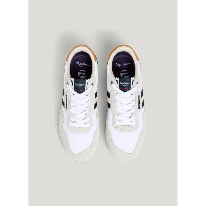 Actual product image Pepe Jeans Basic (43)