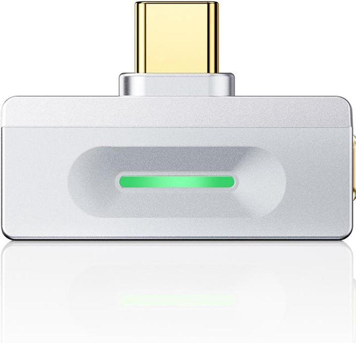 Image du produit FiiO Air Link (Transmetteur)