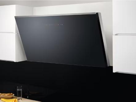 Produktbild Electrolux WOSL9063CN (Wandhaube)