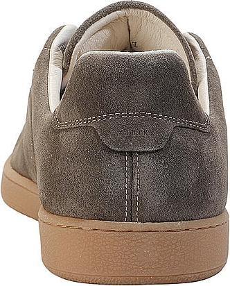 Produktbild Nubikk Ray Rush (43)