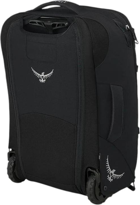 Produktbild Osprey Farpoint Fairview Wheels 36L (36 l)