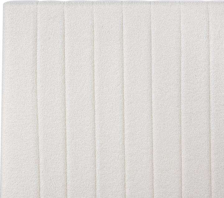 Actual product image Beliani Vion (160 x 200 cm)
