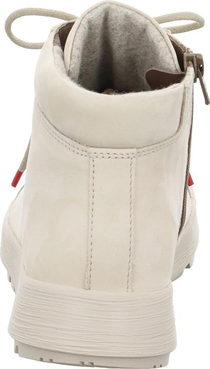 Produktbild Think! Comoda (39.5)