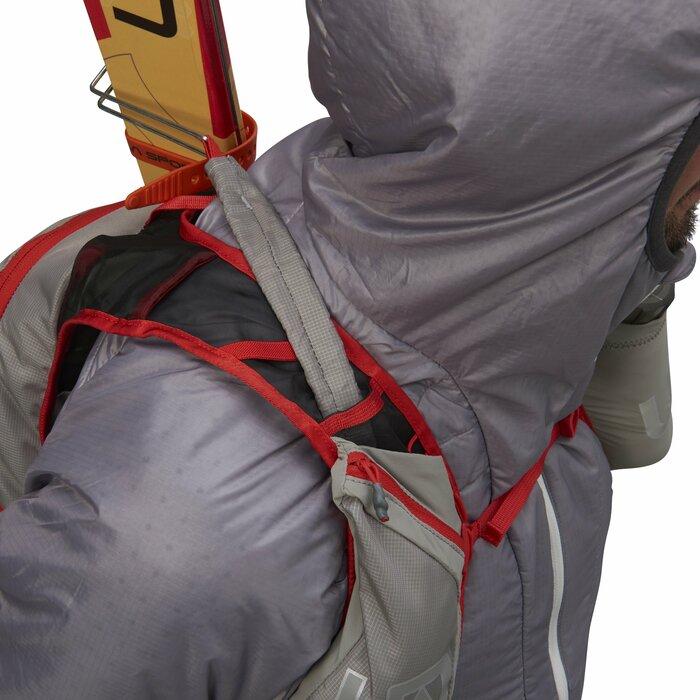 Image du produit Ultimate Direction Sac à dos de ski Skimo 20L (20 l)