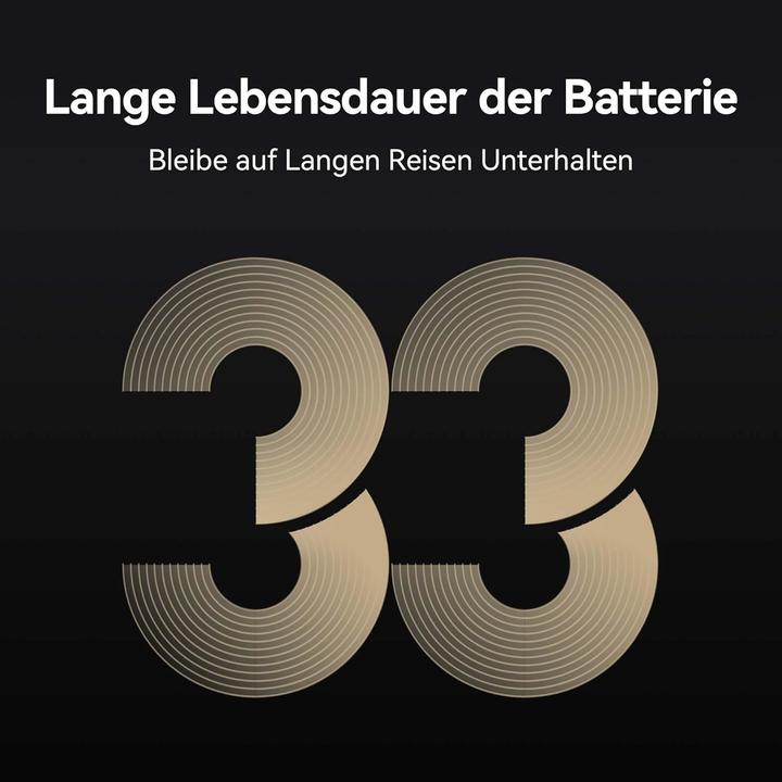 Produktbild Huawei FreeBuds Pro 4 (ANC, Kabellos)