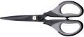 Produktbild Maul Schere 5.9 Zoll (15.15 cm)