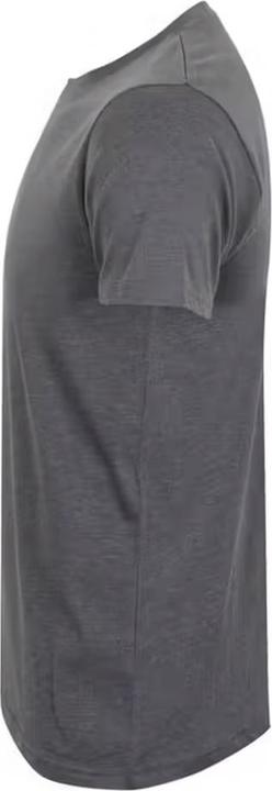 Produktbild SF Feel Good TShirt (M)