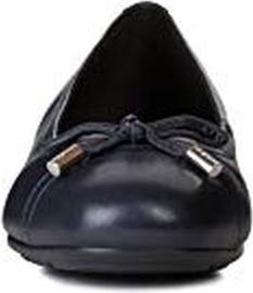 Produktbild Geox D Annytah D (39)