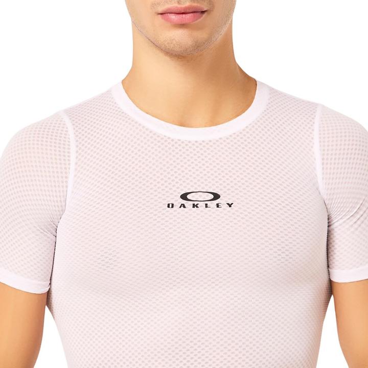 Image du produit Oakley Endurance Base (S)