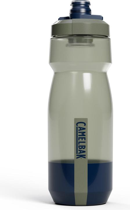 Immagine prodotto Camelbak CB Podium 710ml nebbia al mercurio (0.71 l)