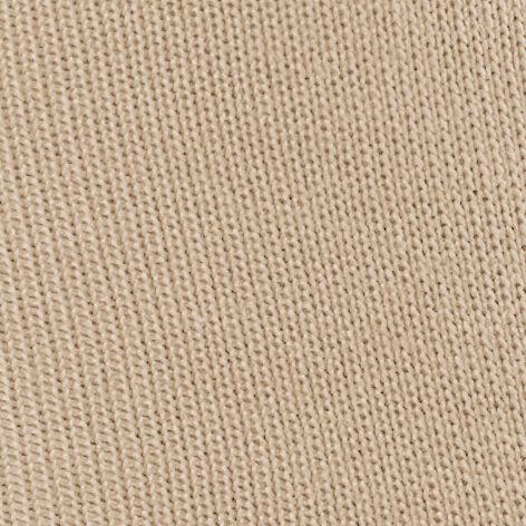 Actual product image Falke Tiago SSO (Single pack, 43 - 44)