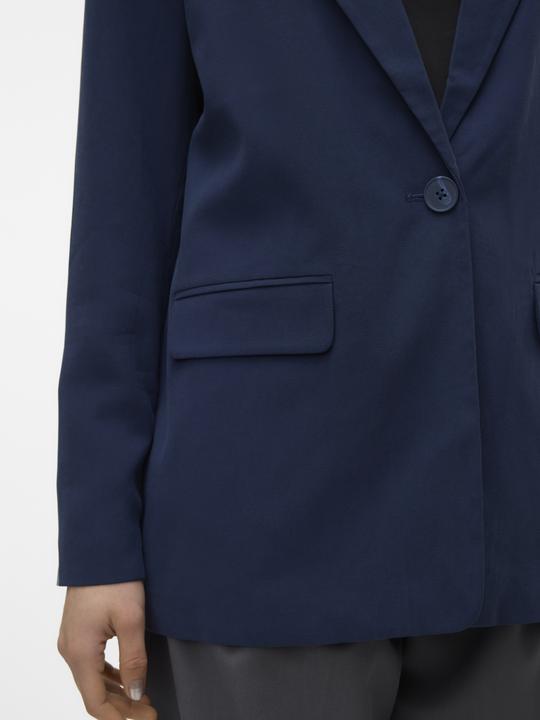 Produktbild Vero Moda VMCARMEN Blazer Einreihiger Blazer