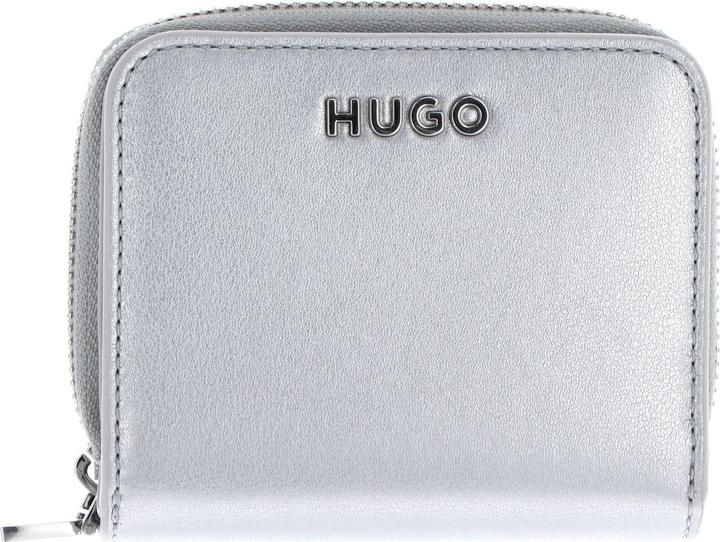 Actual product image HUGO Chris Wallet - LM