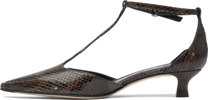 Image du produit Aeyde Heeled shoes (39.5)