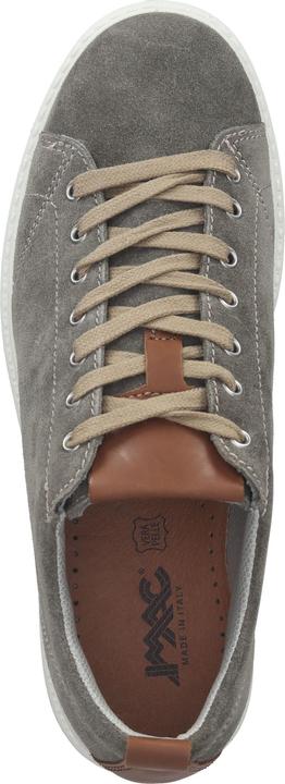 Produktbild IMAC Sneaker (43)