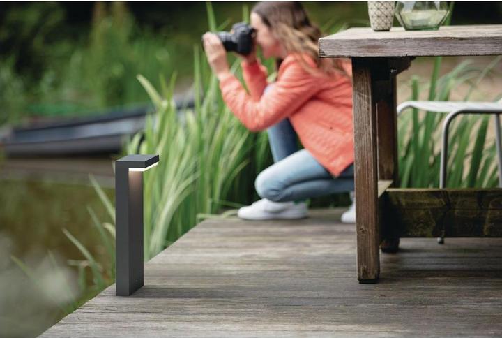 Productafbeelding Philips MyGarden (1000 lm, IP44)