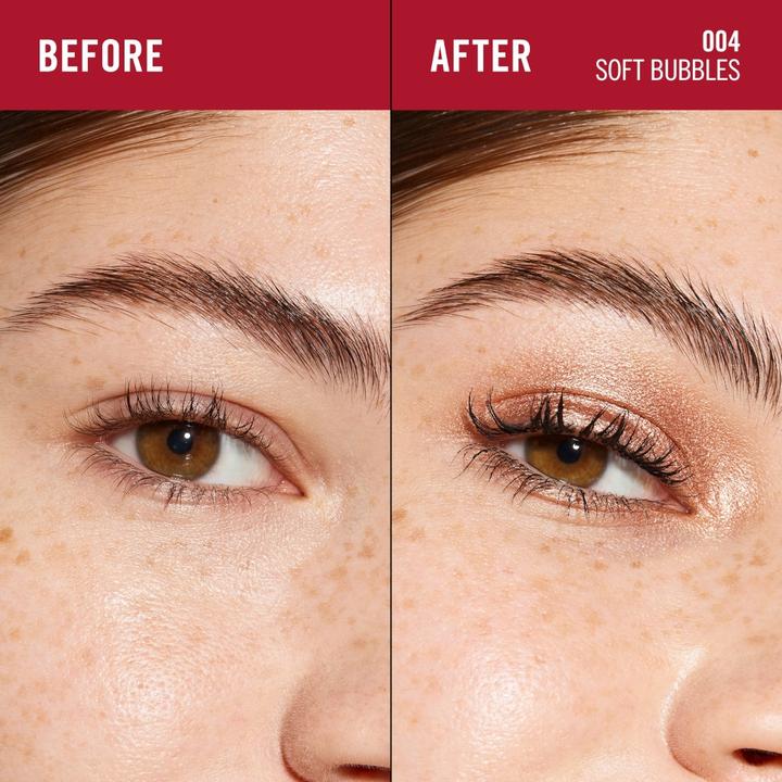 Actual product image Rimmel London Wonder'Last Shadow Stick (004 Soft bubbles)