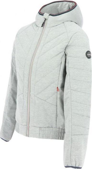 Image du produit Equi-thème EQUITHÈME Mona Reitjacke (M)