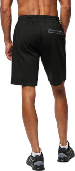 Immagine prodotto Proact Pantaloncini (XS)