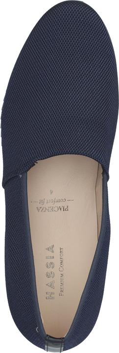 Produktbild Hassia Slipper (38)