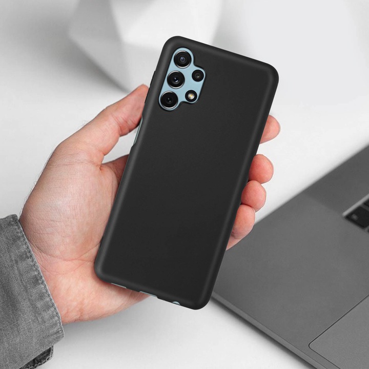 Actual product image Avizar Francis Series (Samsung Galaxy A13)