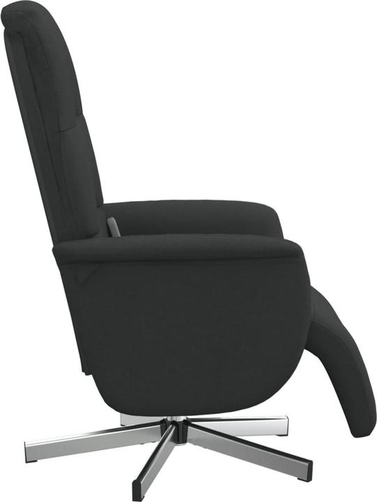 Image du produit vidaXL Massagesessel