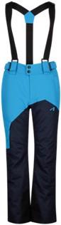 Produktbild Albright Bormio Jungen Skihose