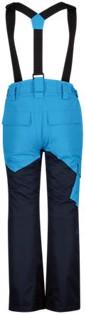 Produktbild Albright Bormio Jungen Skihose