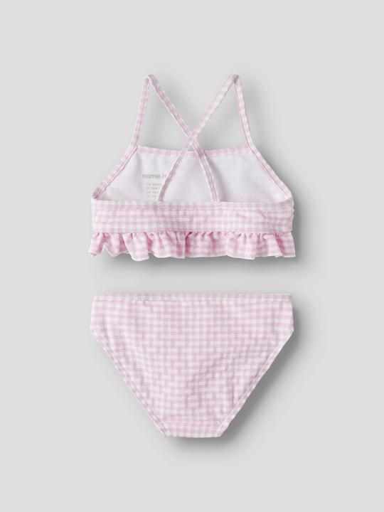 Produktbild Name it Gestreift Bikini (86, 92)