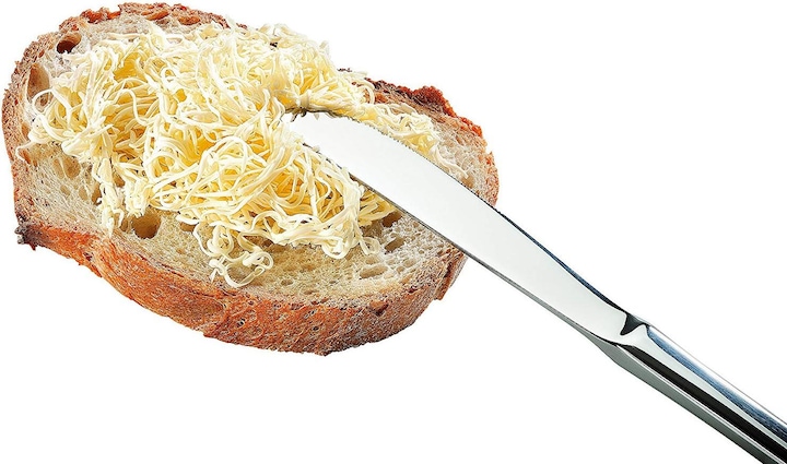 Produktbild Moha Buttermühle Presto