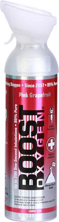 9l Grapefruit