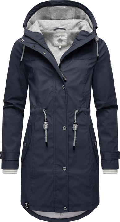 Produktbild Peak Time L60042 (XXL)
