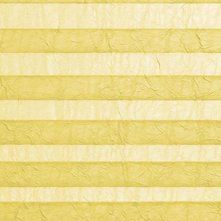 Image du produit Casa Pura Magic (120 x 200 cm)