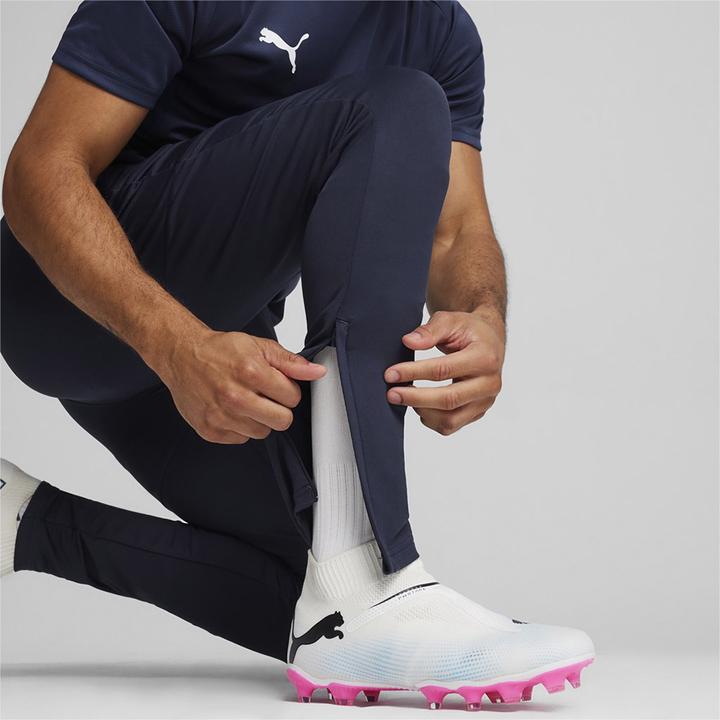 Image du produit Puma teamGOAL PRO Pantalon d'entraînement (M)