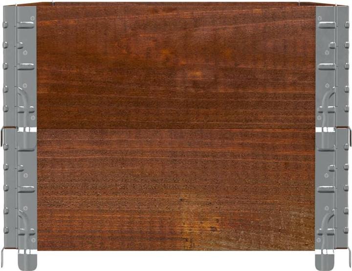 Produktbild vidaXL Lauchlan