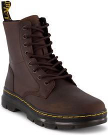 Produktbild Dr. Martens Combs Herren Winterschuh (42)