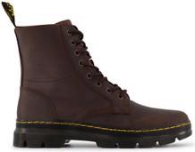 Produktbild Dr. Martens Combs Herren Winterschuh (42)