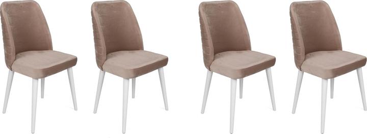 Produktbild Atelier del Sofa Ace