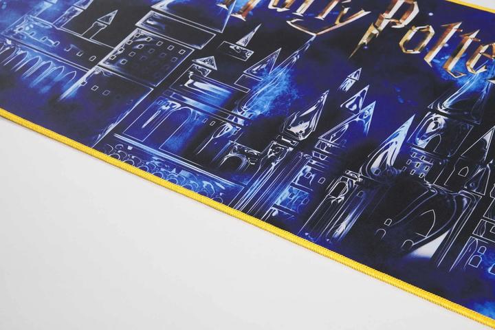 Actual product image Subsonic Harry Potter XXL Mouse Pad (XXL)