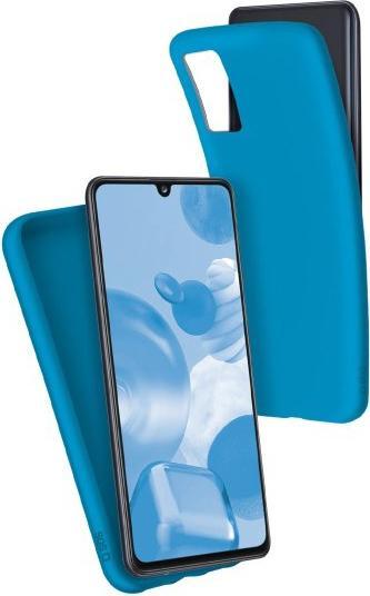 Immagine prodotto SBS Copertura di protezione (Samsung Galaxy A42 5G)