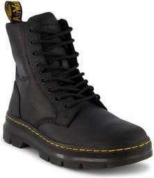Produktbild Dr. Martens Combs Herren Winterschuh (45)