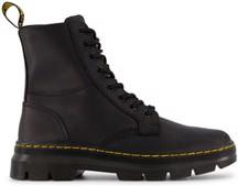 Produktbild Dr. Martens Combs Herren Winterschuh (45)