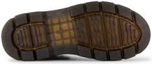 Produktbild Dr. Martens Combs Herren Winterschuh (45)