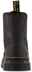 Produktbild Dr. Martens Combs Herren Winterschuh (45)