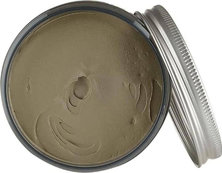 Actual product image Ecooking Clay Mask 100 ml (100 ml)
