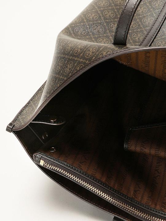 Produktbild Tory Burch Shopper PERRY