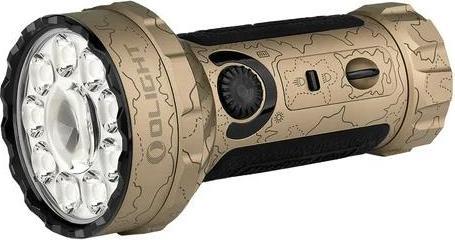 Actual product image Olight Marauder Mini - Limited Edition (7000 lm)